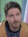 Vestiaires S11 E27