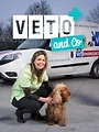 Véto & Co