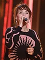 Taratata 100% live