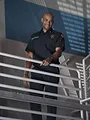 Grey's Anatomy : Station 19 S2 E6