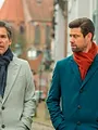 Rote Rosen S24 E115