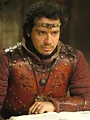Kaamelott