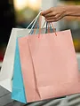 Best of Shopping