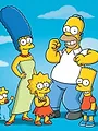 Les Simpson S22 E3
