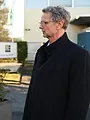 Alles was zählt