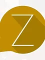 Zone franche