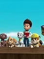 Paw Patrol S7 E25