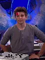 Les Thunderman S2 E8