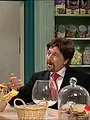 De kotmadam S18 E4