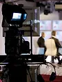 Filles et fils d'addicts, le débat
