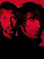 Oasis - Live at Wembley Arena