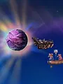 Clangers S1 E26