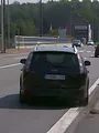 De Buurtpolitie - Extra