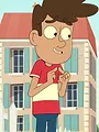 Moi à ton âge S2 E23