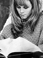 Françoise Dorléac, de L'Homme de Rio aux Demoiselles de Rochefort