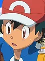 Pokémon : XY S18 E39