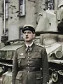 De Gaulle : histoire d'un géant