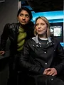 Annika - Mord an Schottlands Küste S2 E5