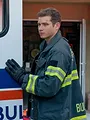 9-1-1 S6 E7
