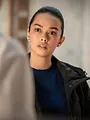 FBI: International S1 E14