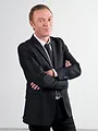 Faites entrer l'accusé