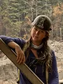 Alaska : La ruée vers l'or