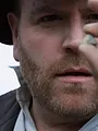 Josh Gates et les trésors perdus