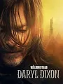 The Walking Dead : Daryl Dixon S3 E1