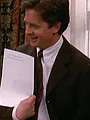 Spin City S3 E14