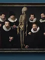 A Musée Vous, A Musée Moi S3 E30