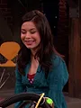 iCarly S2 E17
