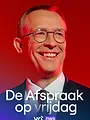 De Afspraak op vrijdag