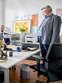 Die Rosenheim-Cops S20 E25