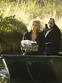 Meurtres à... S2 E1