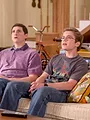 Die Goldbergs S3 E10