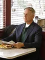 NCIS S12 E8