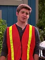 Les Thunderman S3 E5