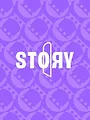 Story