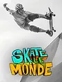 Skate le monde