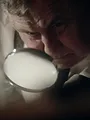 Itinéraire d'un crime