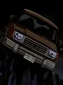 Détective Conan S2 E16