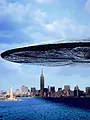 Independence Day