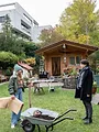 SOKO Stuttgart S12 E21