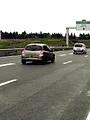 Les hommes de l'autoroute