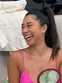 Geordie Shore S17 E7