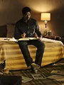 How To Get Away With Murder S2 E12