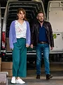 SOKO Köln S23 E23