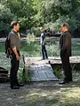 Tatort S1 E1250