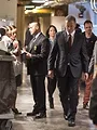 Elementary S1 E11