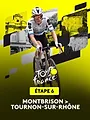 Tour de France Femmes
